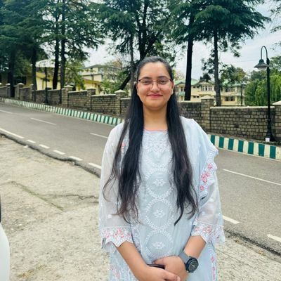 DrTarunaKamal's profile picture. 