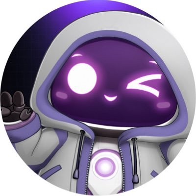 リョウヘイさんのプロフィール画像