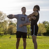 Kyle Borey (@boreykyle) 's Twitter Profile Photo