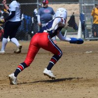 Natalie Musser 2027 (@nataliemusser7) 's Twitter Profile Photo Natalie Musser 2027 (@nataliemusser7) 's Twitter Profile Photo