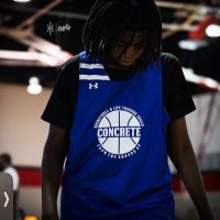 Kymany Bango (@kymanybango) 's Twitter Profile