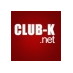 Club-k Angola (@clubk_angola) Twitter profile photo Club-k Angola (@clubk_angola) Twitter profile photo