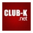 clubk_angola's profile image