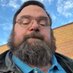 Arnold (@a_hazlewood1979) Twitter profile photo Arnold (@a_hazlewood1979) Twitter profile photo