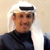 احمد الاحمدي (@_ahmadalahmadi) 's Twitter Profile