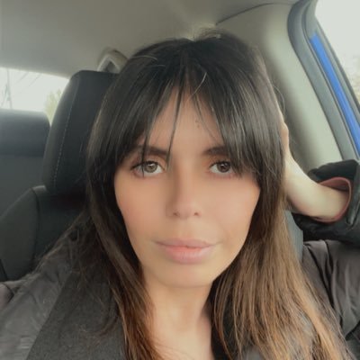 Fatima84504's profile picture. check out my blog + all my other socials links below!! 👇🏻👇🏻👇🏻