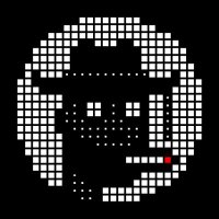 Reggie Tan | rxggie.eth (@rxggietan) 's Twitter Profile Photo Reggie Tan | rxggie.eth (@rxggietan) 's Twitter Profile Photo