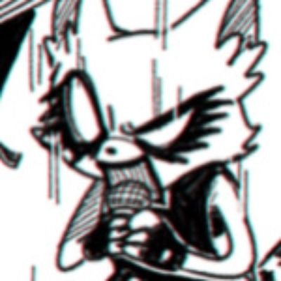 sunshakill's profile picture. 