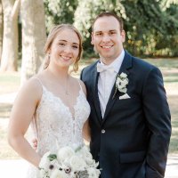 Ryan Moynihan (@rymoynihan) 's Twitter Profile Photo Ryan Moynihan (@rymoynihan) 's Twitter Profile Photo