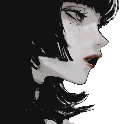 ㅤ𓏹 𝘞𝘐𝘛𝘏 𝘕𝘖𝘞𝘏𝘌𝘙𝘌 𝘌𝘓𝘚𝘌 𝘛𝘖 𝘎𝘖, 𝘐𝘛 𝘊𝘐𝘙𝘊𝘓𝘌𝘚 ’𝘙𝘖𝘜𝘕𝘋 ╱ 𝘐’𝘔 𝘓𝘐𝘘𝘜𝘐𝘋 𝘚𝘔𝘖𝘖𝘛𝘏, 𝘊𝘖𝘔𝘌 𝘛𝘖𝘜𝘊𝘏 𝘔𝘌, 𝘛𝘖𝘖 ㅤ #MVRP⠀⭒⠀ ㅤ