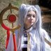 @succubus.peach (@_fairy_peachy) Twitter profile photo @succubus.peach (@_fairy_peachy) Twitter profile photo
