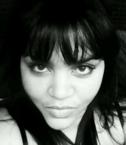 Ms__Mira's profile picture. 