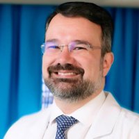 Pedro Renato P. Brandão (@pedrorpbrandao) 's Twitter Profile