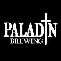 Paladin Brewing(@paladinbrew) 's Twitter Profile Photo