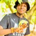 OmzPat (@omarsima2) Twitter profile photo OmzPat (@omarsima2) Twitter profile photo
