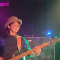 Maki (@othmntl4brknhrt) 's Twitter Profile