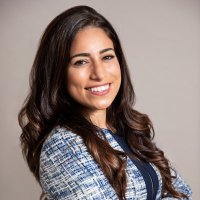 Yara Abdou (@yabdoumd) 's Twitter Profile