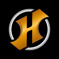 Hite Gaming (@officialhitegg) 's Twitter Profile Photo