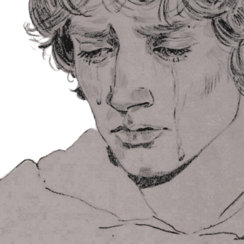 DEATHTRAPEX0DUS's profile picture. ⠀