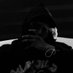 ⽄Khode (@khode1047) Twitter profile photo ⽄Khode (@khode1047) Twitter profile photo