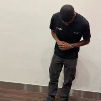 David S Borges (@davidsan10tos) 's Twitter Profile