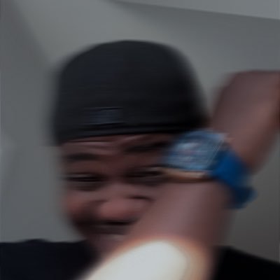 So_FtOs1's profile picture. It's never too late to be what you might have been.