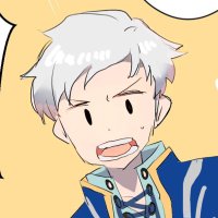 おとなし (@aaaanashi) 's Twitter Profile Photo おとなし (@aaaanashi) 's Twitter Profile Photo
