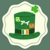 名古屋アイルランド研究会 / Nagoya Ireland Society (@nagoyairelandkn) Twitter profile photo 名古屋アイルランド研究会 / Nagoya Ireland Society (@nagoyairelandkn) Twitter profile photo