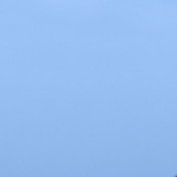 nacha_o0's profile picture. 05｜中央大学法学部法律学科｜