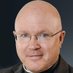 Msgr. Roger Landry (@frrogerlandry) Twitter profile photo Msgr. Roger Landry (@frrogerlandry) Twitter profile photo