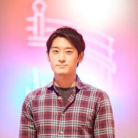 Keisuke Kamata (@olachinkei) 's Twitter Profile Photo