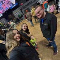 Brylee Dewitt (@dewittbrylee) 's Twitter Profile Photo