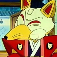 gods strongest mutsuki fan (@michaelbeesento) 's Twitter Profile
