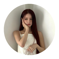 ♡(@miyeofn) 's Twitter Profile Photo
