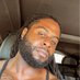 Jbre (@therealjbre) Twitter profile photo Jbre (@therealjbre) Twitter profile photo
