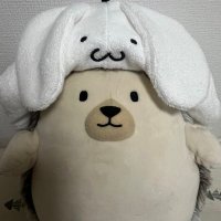 おとした (@oto_kuboshita) Twitter profile photo