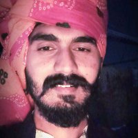 Deveshpatel (@deveshp08076156) 's Twitter Profile Photo Deveshpatel (@deveshp08076156) 's Twitter Profile Photo