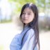 莉子 (@riko_aruga) Twitter profile photo 莉子 (@riko_aruga) Twitter profile photo