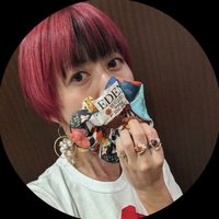 なおこ(@nyaokon2) 's Twitter Profile Photo
