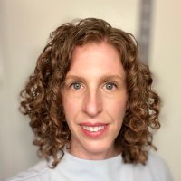 Melinda Fowler (@biomelfowler) 's Twitter Profile