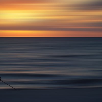 bacher24's profile picture. Curious and creative global marketer. Luckiest husband and proud dad of two brilliant kids. Insatiable traveler, photographer & sports nut. Views are all mine.