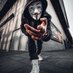 (Ø,G) alphanomix.g Reddio Anomage base.eth 🧙 (@hhaammzzaa29) Twitter profile photo (Ø,G) alphanomix.g Reddio Anomage base.eth 🧙 (@hhaammzzaa29) Twitter profile photo