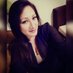 Ary Torres (@torresary85) Twitter profile photo Ary Torres (@torresary85) Twitter profile photo
