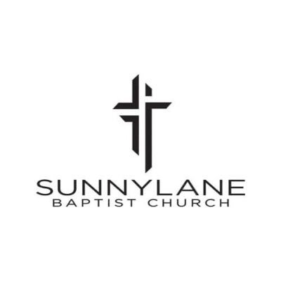 Sunnylane Baptist Church