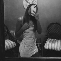 lu (@luu_cesano) 's Twitter Profile