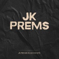 Lilo premium accounts ph (@jk_prems) 's Twitter Profile