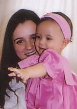 “O mais valioso de todos os bens, depois da saúde, é a paz interior.” Porque a força de dentro é maior.
Maior que todo mal que existe no mundo.