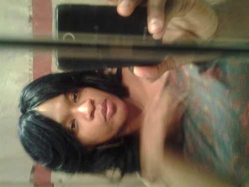 ms_ladyneik's profile picture. 