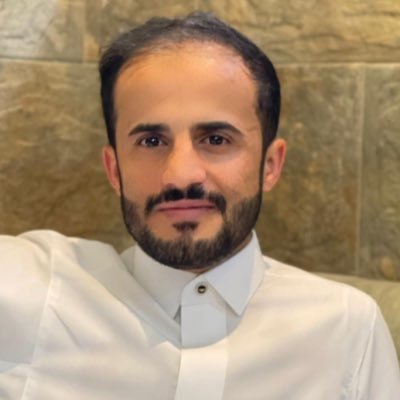 أسَألكَ اللّهُم فِي كُلّ يوم جَديد زَدتَهُ فِي حَياتنَا ؛أن تَزيدَنا مَعَهُ إيماناً ؛ و رِزْقاً ؛ وَ سَعادَة ؛ وَ تَوفيقا instgram:faroq_fn