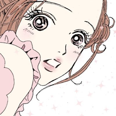 pt080802's profile picture. (只接视频1v1单10米一分钟 听指挥 除了脸都漏!!!QQ 群974938143晚上8-12点接)无🚪 要视频1v1加主页的QQ群 个人接